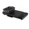 Hotpot IPS LCD Touch Hot Pot Barbecue One Pot Household Grill Fry-shabu Grilled Fish Pan Teppanyaki barbecue view 1