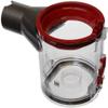967699-01 for Dyson V8 V7 Vacuum Clear Bin Dust Bin GENUINE view 1