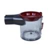 967699-01 for Dyson V8 V7 Vacuum Clear Bin Dust Bin GENUINE view 2