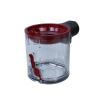 967699-01 for Dyson V8 V7 Vacuum Clear Bin Dust Bin GENUINE view 3