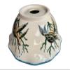 Bathroom Vanity Ocean Wash Basin, Bathroom Vessel Fish Sink, Above Countertop Basin, Rustic Bowl Turtle Sink, Lavatory, Powder Room Remodel view 3