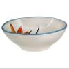 Ceramic Guest Bathroom Washbasin, Bathroom Vessel Sink Basin, Bowl Sink Lavatory, Bathroom Remodeling, Vanity Glossy Wash Stand, Renovation view 3