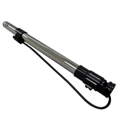 4370623 for Kenmore Panasonic Canister Vacuum Cleaner Lower Wand