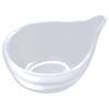 Beavorty Facial Mask Mixing Bowl Glass Bowl for Home Salon Use for Skincare and Easy Mixing and Application view 1