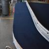 20 oz. Marine Boat Carpet - 8.5 ft Wide - You Choose The Length/Color (Jasmine, 8.5 x 30) view 3