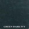 20 oz. Marine Boat Carpet - 8.5 ft Wide - You Choose The Length/Color (Ivy Hunter Green, 8.5 x 5) view 1