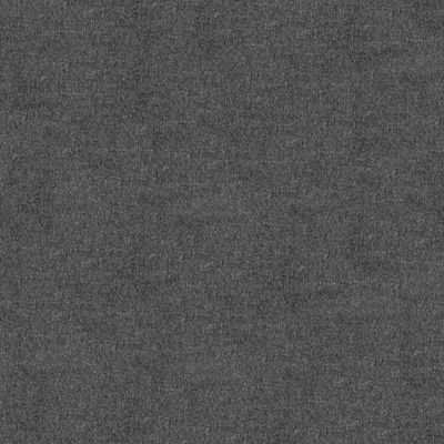 20 oz. Marine Boat Carpet - 8.5 ft Wide - You Choose The Length/Color (Gun Metal, 8.5 x 10)