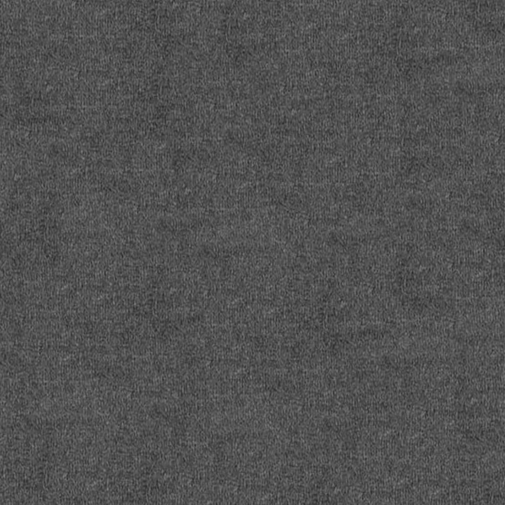 20 oz. Marine Boat Carpet - 8.5 ft Wide - You Choose The Length/Color (Gun Metal, 8.5 x 10)
