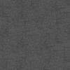 20 oz. Marine Boat Carpet - 8.5 ft Wide - You Choose The Length/Color (Gun Metal, 8.5 x 10) view 1