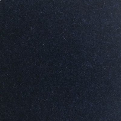 20 oz. Marine Boat Carpet - 8.5 ft Wide - You Choose The Length/Color (Navy, 8.5 x 15)