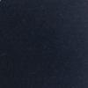 20 oz. Marine Boat Carpet - 8.5 ft Wide - You Choose The Length/Color (Navy, 8.5 x 10) view 2