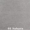 20 oz. Marine Boat Carpet - 8.5 ft Wide - You Choose The Length/Color (Sahara, 8.5 x 15) view 1