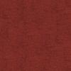20 oz. Marine Boat Carpet - 8.5 ft Wide - You Choose The Length/Color (Red, 8.5 x 15) view 1