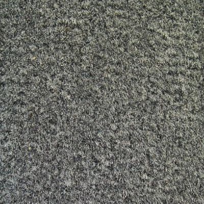 20 oz. Marine Boat Carpet - 8.5 ft Wide - You Choose The Length/Color (Midnight Star, 8.5 x 20)