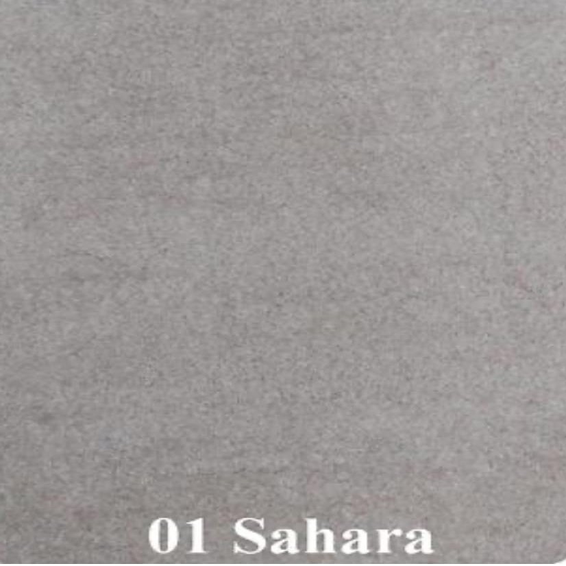 20 oz. Marine Boat Carpet - 8.5 ft Wide - You Choose The Length/Color (Sahara, 8.5 x 10)