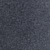 20 oz. Marine Boat Carpet - 8.5 ft Wide - You Choose The Length/Color (Charcoal, 8.5 x 5) view 1