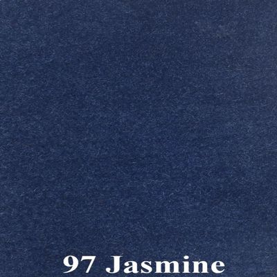 20 oz. Marine Boat Carpet - 8.5 ft Wide - You Choose The Length/Color (Jasmine, 8.5 x 15)