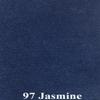 20 oz. Marine Boat Carpet - 8.5 ft Wide - You Choose The Length/Color (Jasmine, 8.5 x 15) view 1