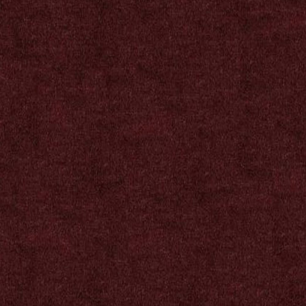20 oz. Marine Boat Carpet - 8.5 ft Wide - You Choose The Length/Color (Burgundy, 8.5 x 15)