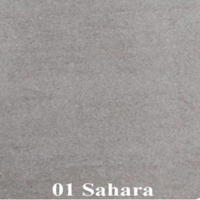 20 oz. Marine Boat Carpet - 8.5 ft Wide - You Choose The Length/Color (Sahara, 8.5 x 5)