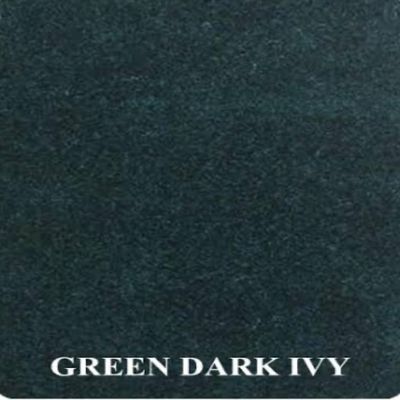 20 oz. Marine Boat Carpet - 8.5 ft Wide - You Choose The Length/Color (Ivy Hunter Green, 8.5 x 15)