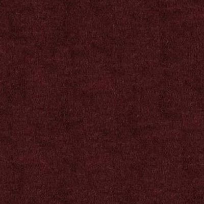 20 oz. Marine Boat Carpet - 8.5 ft Wide - You Choose The Length/Color (Burgundy, 8.5 x 5)