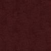 20 oz. Marine Boat Carpet - 8.5 ft Wide - You Choose The Length/Color (Burgundy, 8.5 x 5) view 1
