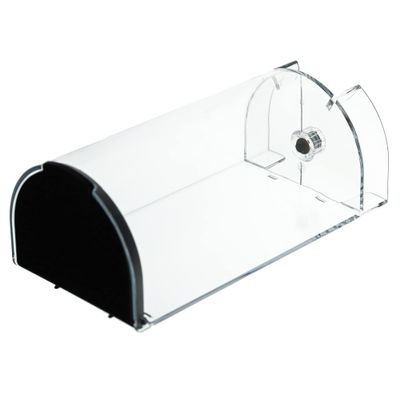 93449 NES93449 MS-623608 Replacement Water Tank compatible with Krups Nespresso Inissia Reservoir C40 D40