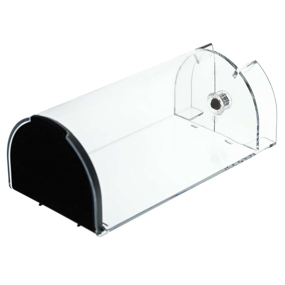 93449 NES93449 MS-623608 Replacement Water Tank compatible with Krups Nespresso Inissia Reservoir C40 D40