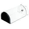 93449 NES93449 MS-623608 Replacement Water Tank compatible with Krups Nespresso Inissia Reservoir C40 D40 view 1