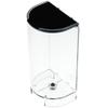 93449 NES93449 MS-623608 Replacement Water Tank compatible with Krups Nespresso Inissia Reservoir C40 D40 view 2