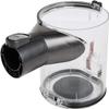 965660-01 V6 DC61 DC62 for Dyson Animal Handheld Genuine OEM Dust Bin Assembly view 2