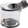 965660-01 V6 DC61 DC62 for Dyson Animal Handheld Genuine OEM Dust Bin Assembly view 3