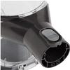 965660-01 V6 DC61 DC62 for Dyson Animal Handheld Genuine OEM Dust Bin Assembly view 4