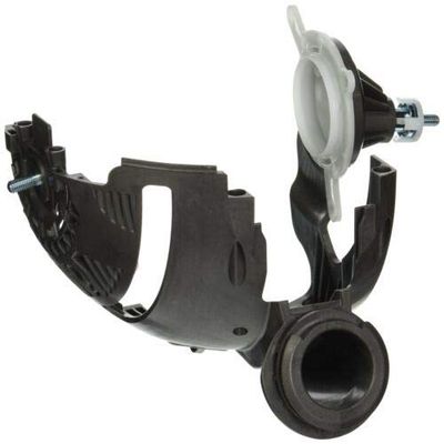 923524-01 DC41 for Dyson Genuine Vacuum Cleaner Yoke Service Assembly
