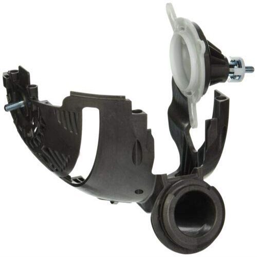 923524-01 DC41 for Dyson Genuine Vacuum Cleaner Yoke Service Assembly
