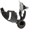 923524-01 DC41 for Dyson Genuine Vacuum Cleaner Yoke Service Assembly view 1