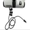 for- Electrolux Hayden- Hoover Central Vacuum Electric Power Head Nozzle view 4