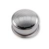 22gr IMS Precision NANOTECH Filter Basket compatible with 54mm Breville Sage Espresso machines Express, Bambino, Bambino Plus, Impress, Barista Touch, Infuser, Duo Temp. (28NT) B62.52TH28NT view 4