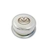 18gr IMS Precision NANOTECH Filter Basket compatible with 54mm Breville Sage Espresso machines Express, Bambino Plus, Impress, Barista Touch, Infuser, Duo Temp. (24NT). Doesn't fit JET models view 3