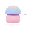 CALLARON Cute Mushroom Mechanical Timer Manual Kitchen Countdown Tool for Cooking Baking Frying Design for Management The Kitchen view 4
