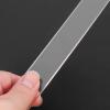 8pcs Rolling Pin Guide Strips for Accurate Thickness Measurement for Baking Cookies Pastries and Cakes Kitchen Rulers for Precise Results view 2