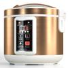 5L Black Garlic Fermenter, Automatic Garlic Fermenting machine, Wine Fermenting Machine, Yogurt Maker with Temperature Control view 1