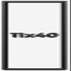11x40 Shadow Box Frame Black | 1 Inch Deep Solid Wood Shadowbox Display Frame | UV Resistant Acrylic Plexiglass, Acid Free Backing, and Hanging Hardware | Dugan Picture Frame Style view 1