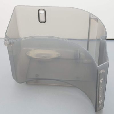 5513270459 fits for DeLonghi Replacement Water Tank for Coffee Combi Machines