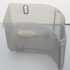 5513270459 fits for DeLonghi Replacement Water Tank for Coffee Combi Machines view 1