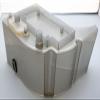5513270459 fits for DeLonghi Replacement Water Tank for Coffee Combi Machines view 3