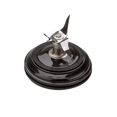 138967-001-000 fits for Mr. Coffee Frappe Cutter Assembly kit
