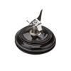 138967-001-000 fits for Mr. Coffee Frappe Cutter Assembly kit view 1