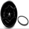 138967-001-000 fits for Mr. Coffee Frappe Cutter Assembly kit view 3